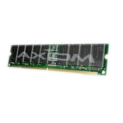 memory - 512 MB - SDRAM memory - 512 MB - SDRAM