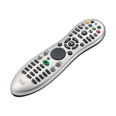 ARC-1100 - remote control