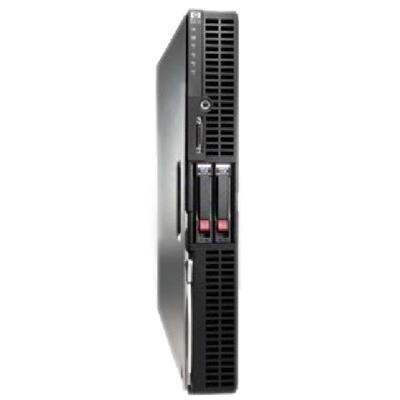 ProLiant BL685c G5 - 2x Quad-Core AMD Opteron 8354 2.2GHz Server Blade