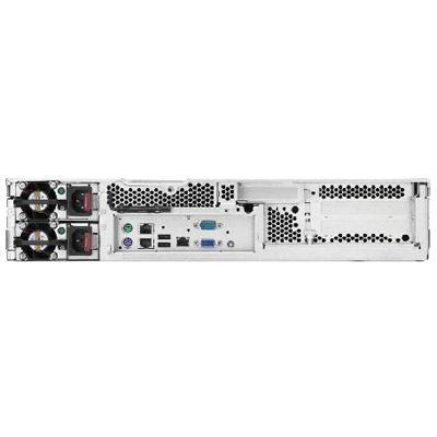 ProLiant DL185 G5 - 1x Quad-Core AMD Opteron 2352 2.1GHz Rackmount Server