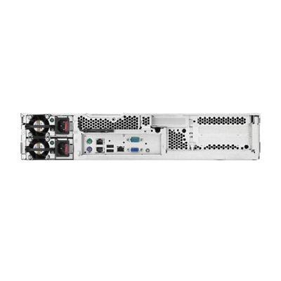 ProLiant DL185 G5 - 1x Quad-Core AMD Opteron 2352 2.2GHz Rackmount Server