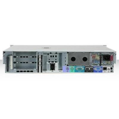 ProLiant DL385 G5 - 1x Quad-Core AMD Opteron 2352 2.1GHz Rackmount Server