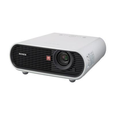2000 Lumen WXGA Entry Level Projector