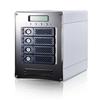Desktop 4-Bay SATA Raid Subsystem