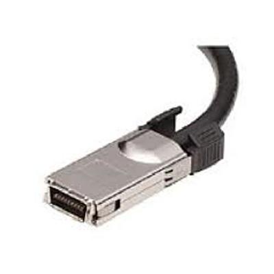Cisco X2 transceiver module