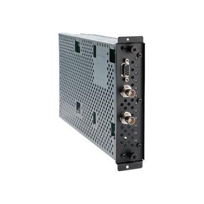 video converter SB-L007KK