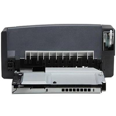 HP - Duplexer - for LaserJet P4014  P4014n  P4015n  P4015tn  P4015x  P4515n  P4515tn  P4515x  P4515xm