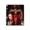 Soulcalibur IV - PlayStation 3