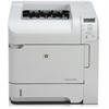 LaserJet P4014n Black and White Workgroup Laser Printer