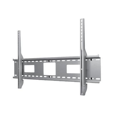 SmartMount Universal Flat Wall Mount SF670-S - mounting kit