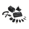 Gearjuice - Mobile Pocket Power Portable Battery For Mobile Devices