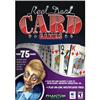 Card Games For Mac - Reel Deal Card Games - Mac