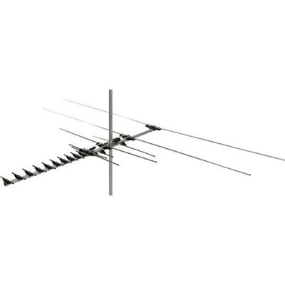V21 - HDTV antenna V21 - HDTV antenna