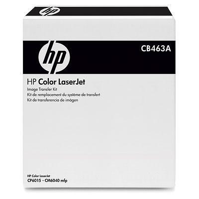 HP Inc. CB463A Image Transfer Kit Printer transfer kit for Color LaserJet CM6030 CM6040 CP6015