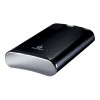 Iomega-1TB USB 2.0 EGO 3.5
