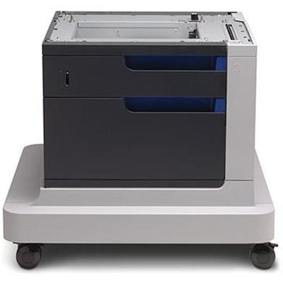 media tray / feeder - 500 sheets