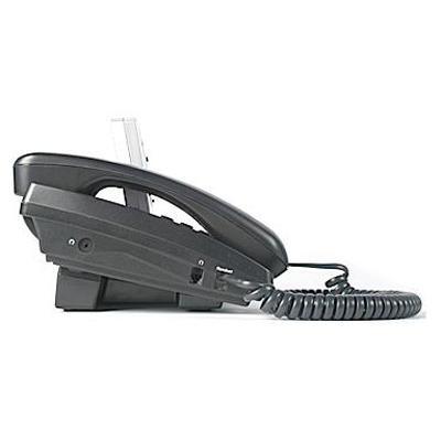 TS-600 - digital phone w/ call waiting caller ID TS-600 - digital phone w/ call waiting caller ID