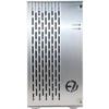 Pro Studio Raid eSATAII Dual Multi-Lane 8 TB PCI-Express/32mb