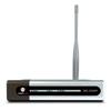 802.11g Access Point with PoE for DWS-3200 Series Wireless Switches by D-Link