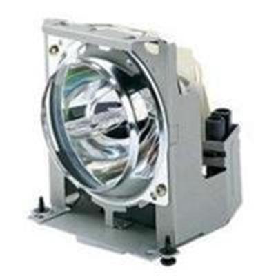 RLC-014 - Projector lamp