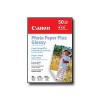 4 x 6 Photo Paper Plus Glossy - 50 Sheets