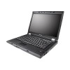 3000 N200 Intel Pentium Dual Core T2390 186GHz Notebook