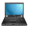 3000 N200 Intel Celeron 550 20GHz Notebook