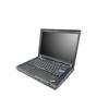 ThinkPad T61u - Intel Core 2 Duo 2.5GHz Notebook
