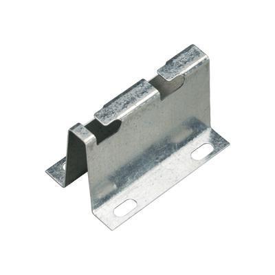 Black Box RM741 BasketPAC - Cable raceway bracket - 1 ft Black Box RM741 BasketPAC - Cable raceway bracket - 1 ft
