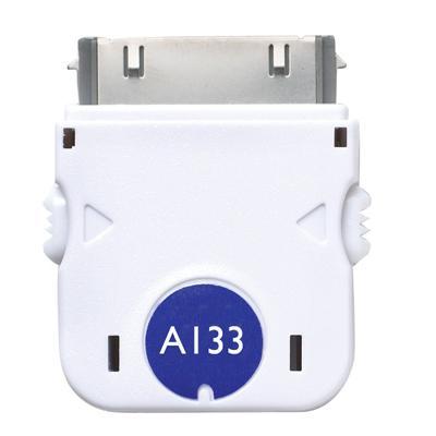 Power Tip A133 Apple iPod & iPhone