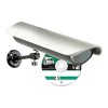 WiLife Outdoor Security Camera Starter Kit