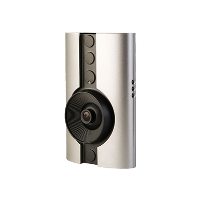 Indoor Add-On Security Camera