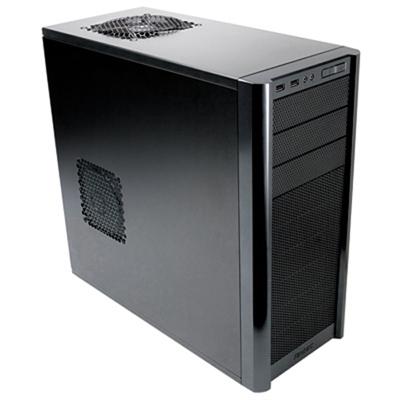 Three Hundred Versatile Case