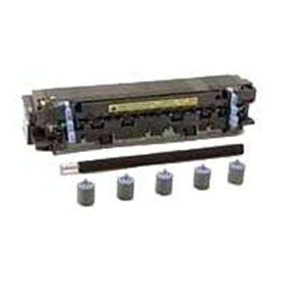 HP Inc. 0579211 220 volt User Maintenance Kit 220 V maintenance kit for LaserJet P4014 P4014dn P4014n P4015n P4015tn P4015x P4515n P4515tn P45