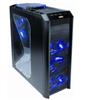 The Ultimate Unbeatable ATX Gaming Case by Antec