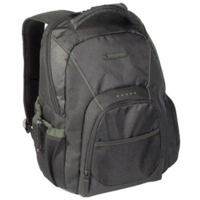 15.4 Incognito Backpack - notebook carrying backpack
