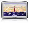 XL 330 4.3 Widescreen GPS Navigator  Clamshell