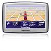 XL 330S 4.3 Widescreen GPS Navigator with Text-to-Speech  Clamshell