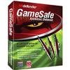 GameSafe Antivirus Defense - 1 year - 1 PC