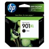901XL Black Officejet Ink Cartridge