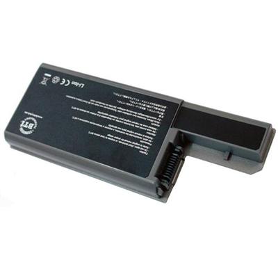 notebook battery - Li-Ion - 7200 mAh