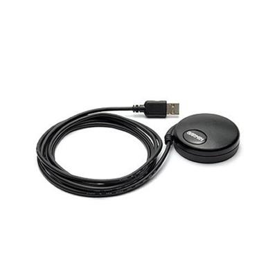 GPS 18x OEM USB - GPS receiver module