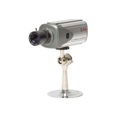 Q-See QPSCDCA - CCTV camera Q-See QPSCDCA - CCTV camera