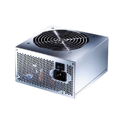 EarthWatts EA650 650W ATX12V & EPS12V Internal Power Supply by Antec