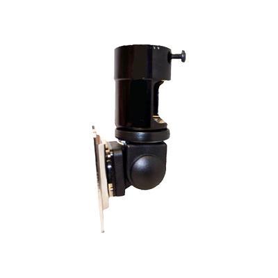 PRC-LA - mounting component