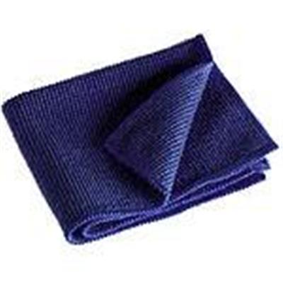 Motion Computing 601.850.01 Display Cloth - Cleaning Cloths - For Cl900  Cl910  F5v  J3500