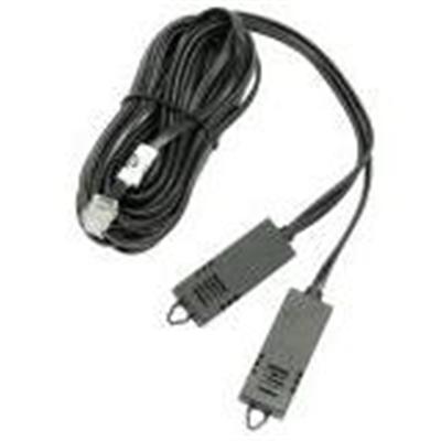 Raritan Computer Dpx-t2h2 Dpx-t2h2 - Temperature & Humidity Sensor - For Dominion Px Cr20  Cs12  Dpcr20  Dpcr20a  Dpcr8  Dpcr8a  Dpcs12  Dpcs12a  Dpcs20  Dpcs20