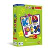Kid Pix Deluxe 3X for Mac