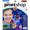 The Print Shop 2.0 for Mac