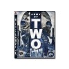 ARMY OF TWO PS3